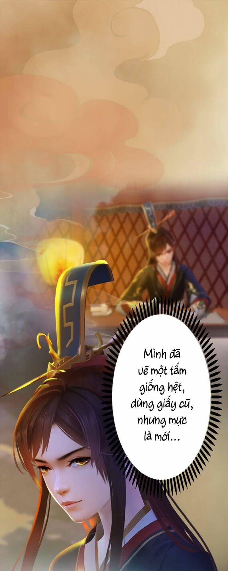page_28.jpg