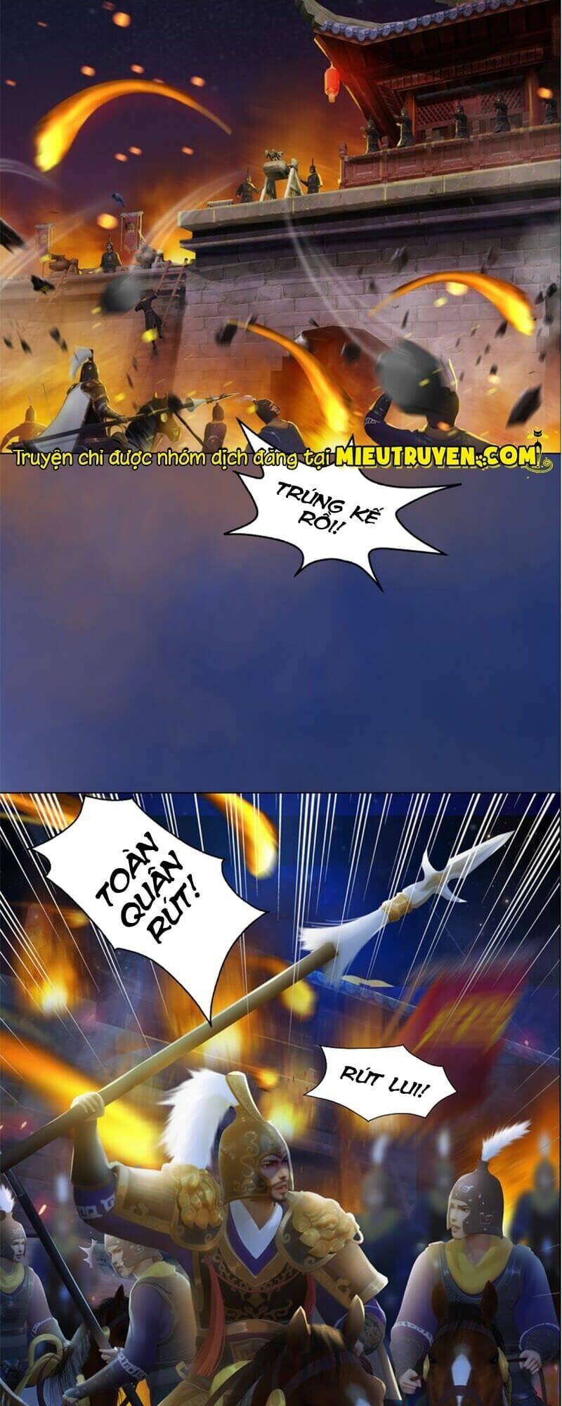 page_9.jpg