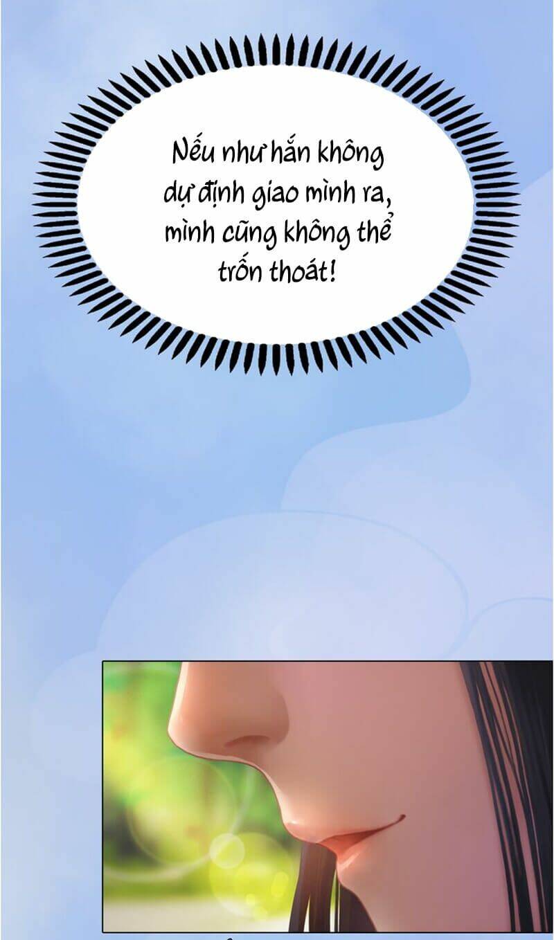 page_20.jpg