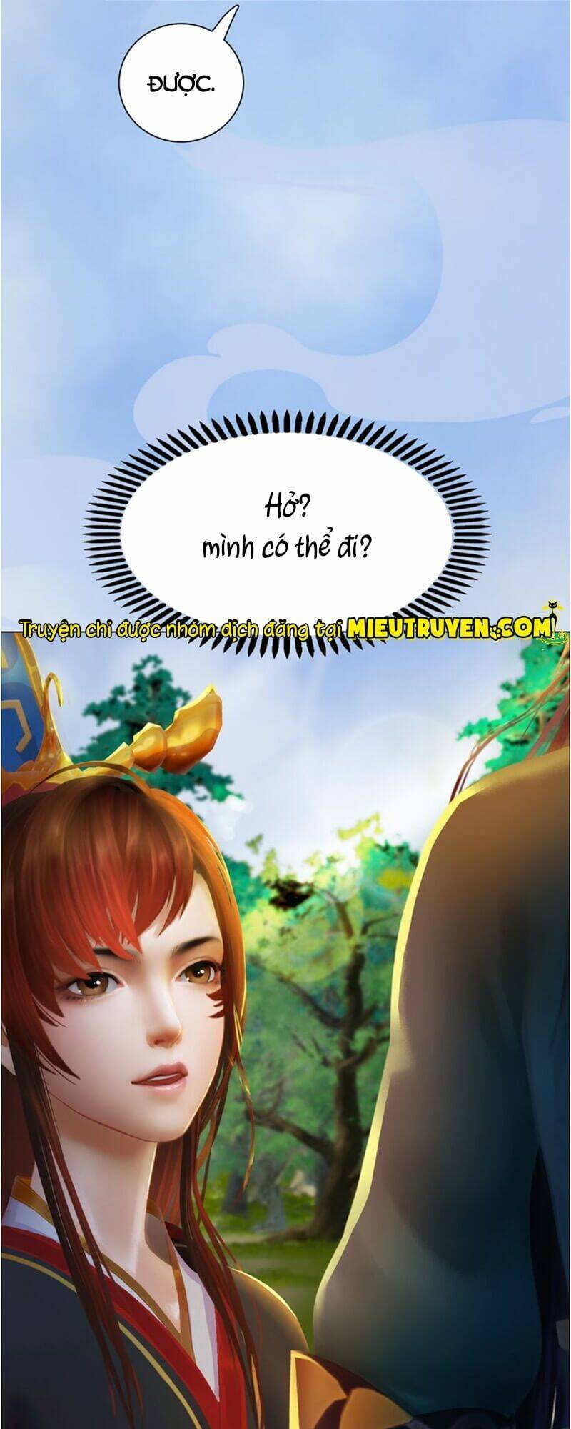 page_21.jpg