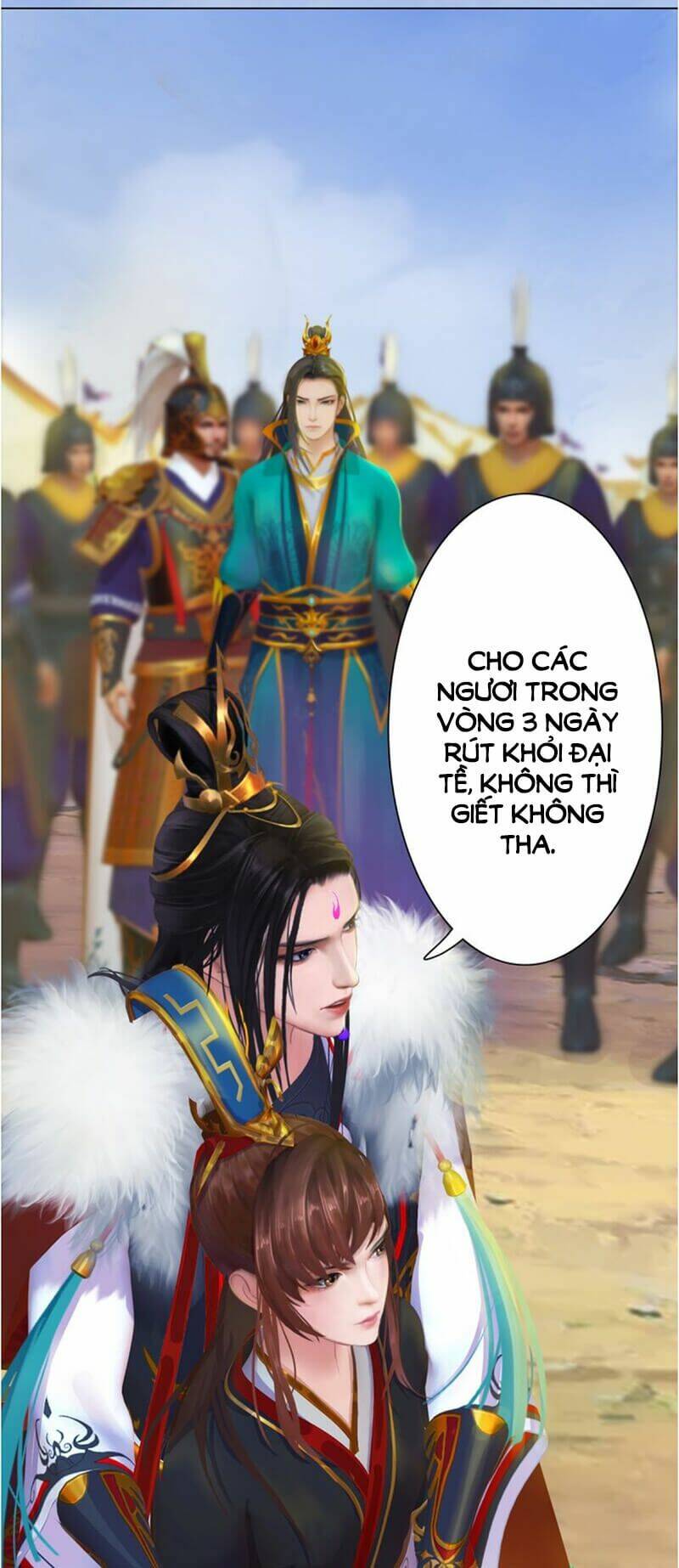 page_25.jpg