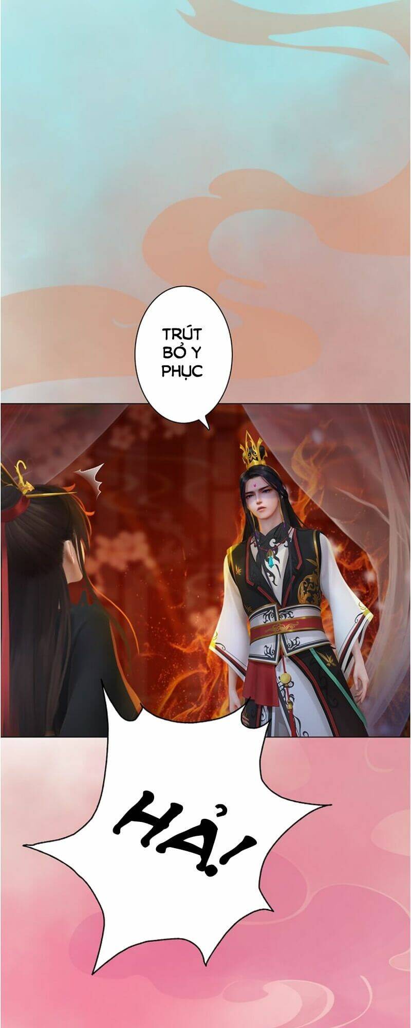 page_29.jpg