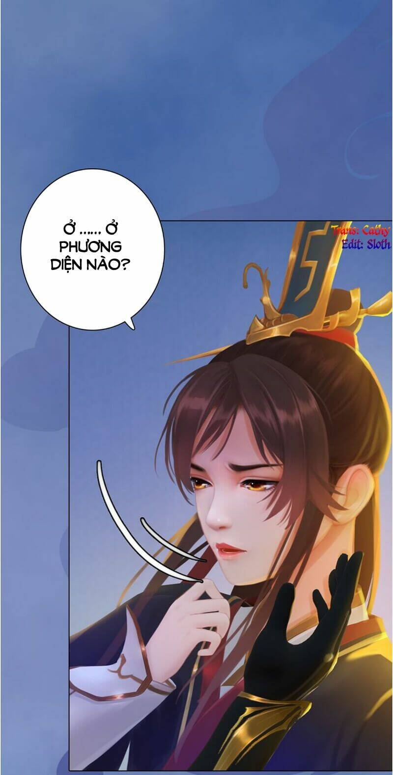 page_3.jpg