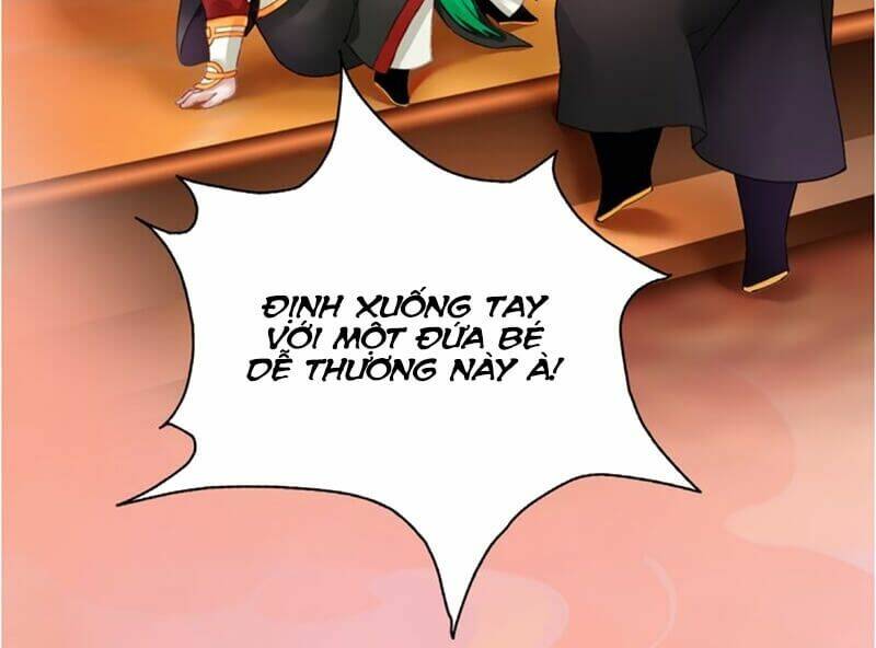 page_32.jpg