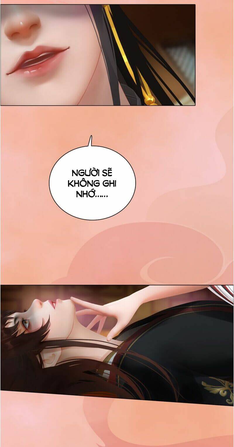 page_34.jpg
