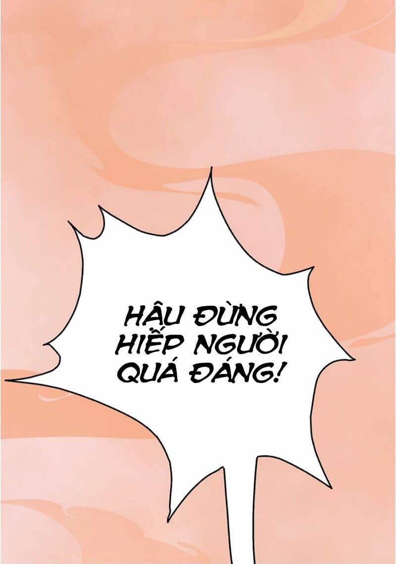 page_36.jpg