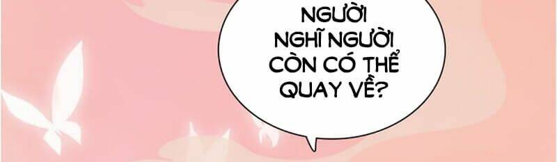 page_41.jpg