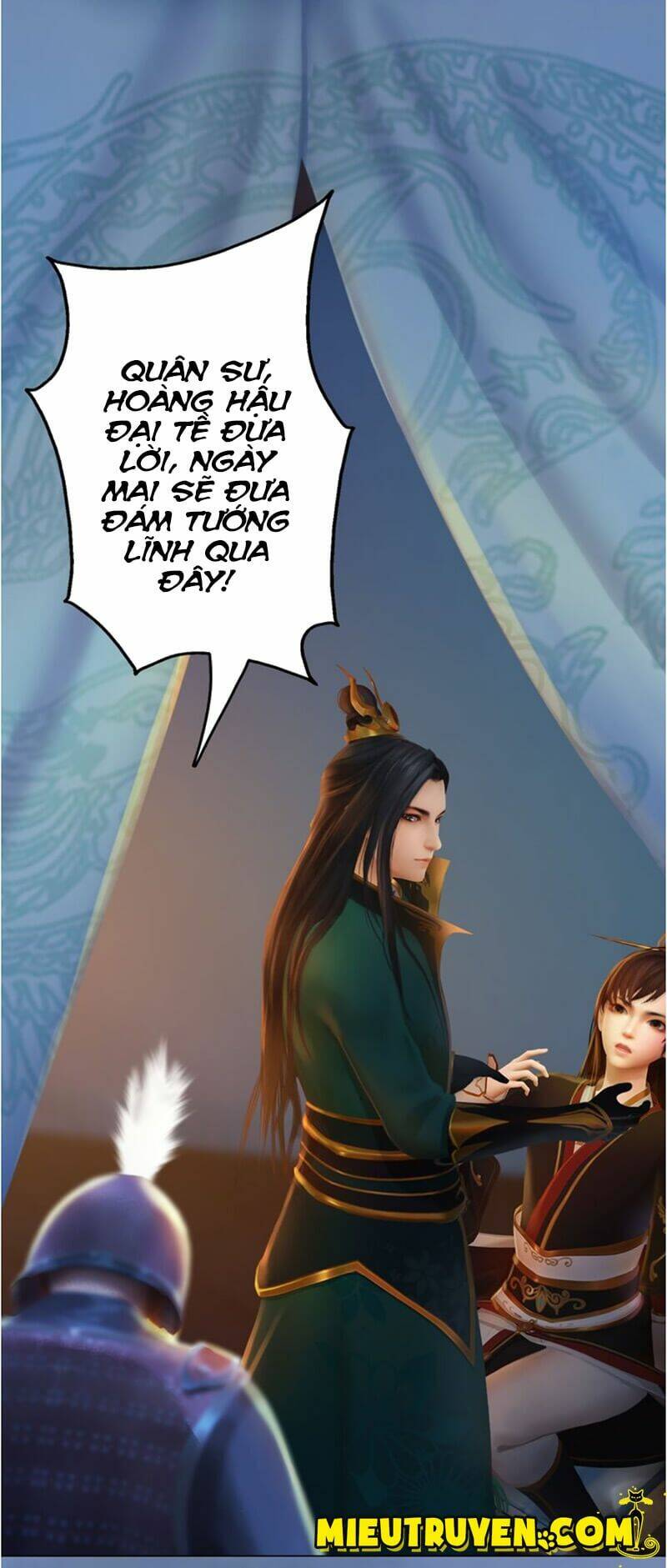 page_7.jpg