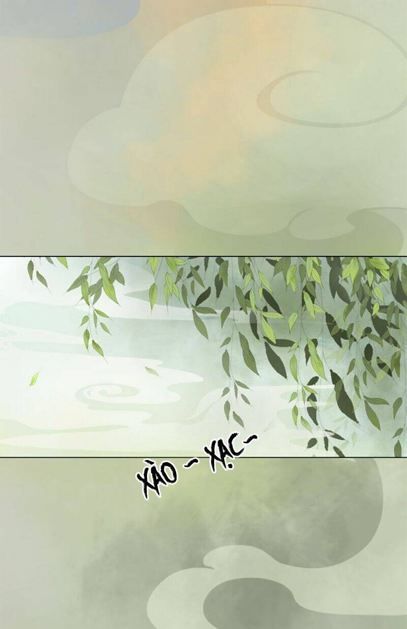 page_16.jpg