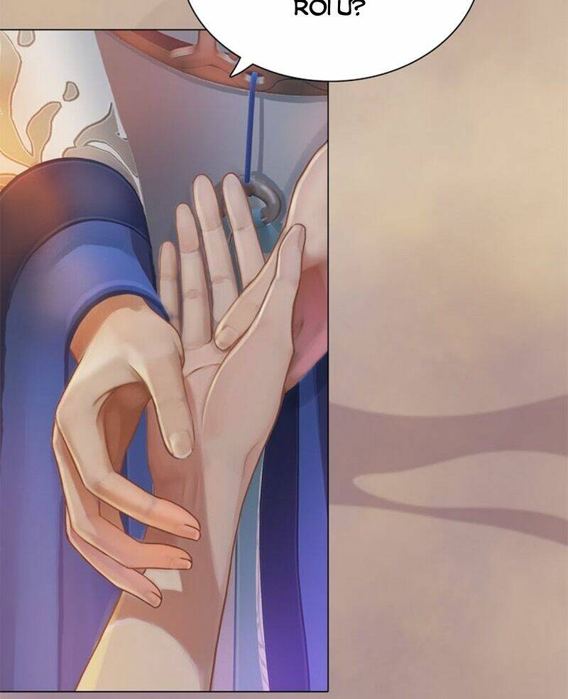 page_19.jpg