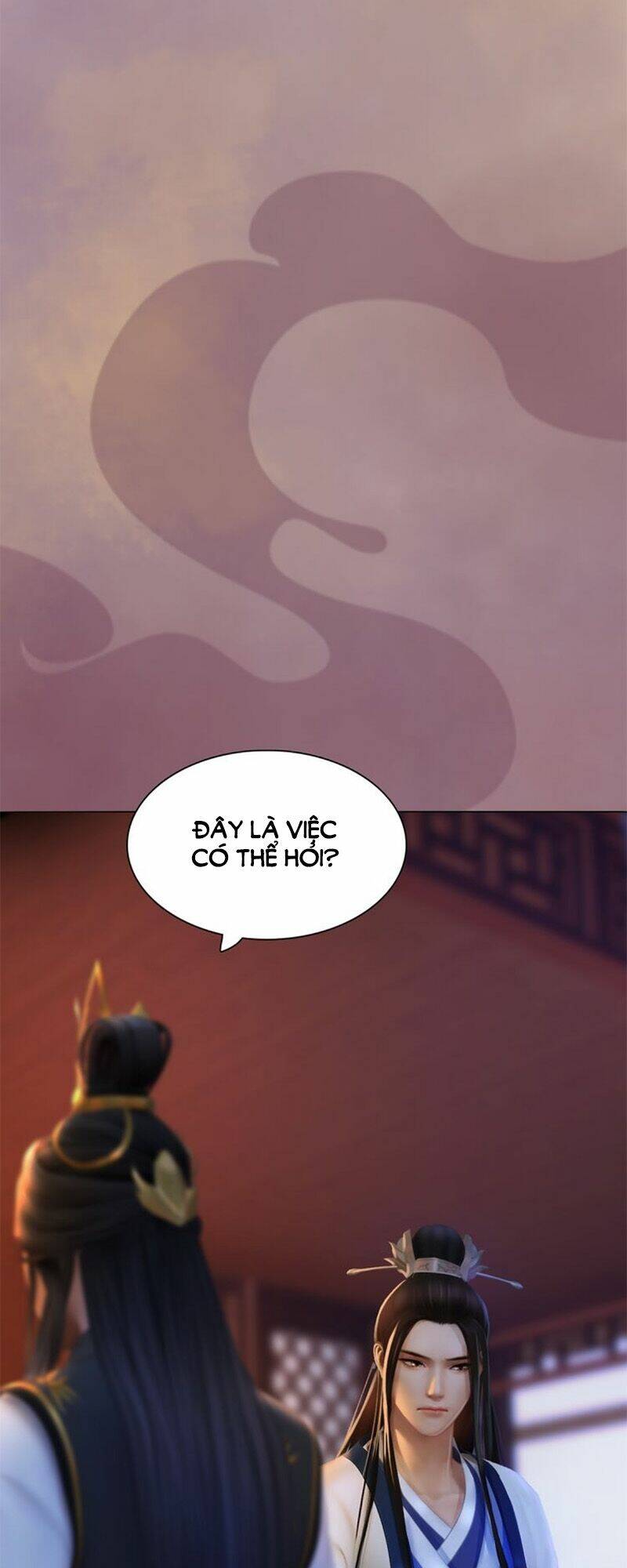 page_20.jpg