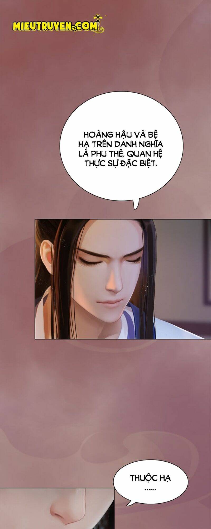 page_22.jpg