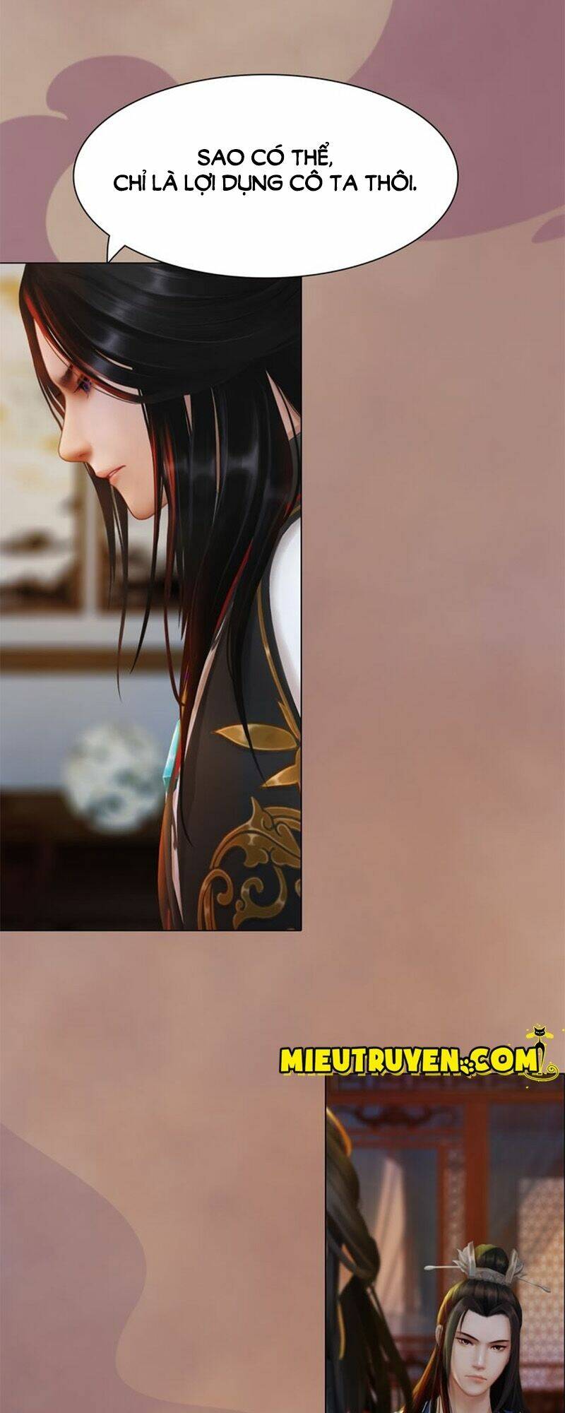 page_24.jpg