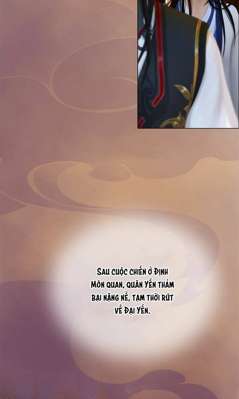 page_25.jpg