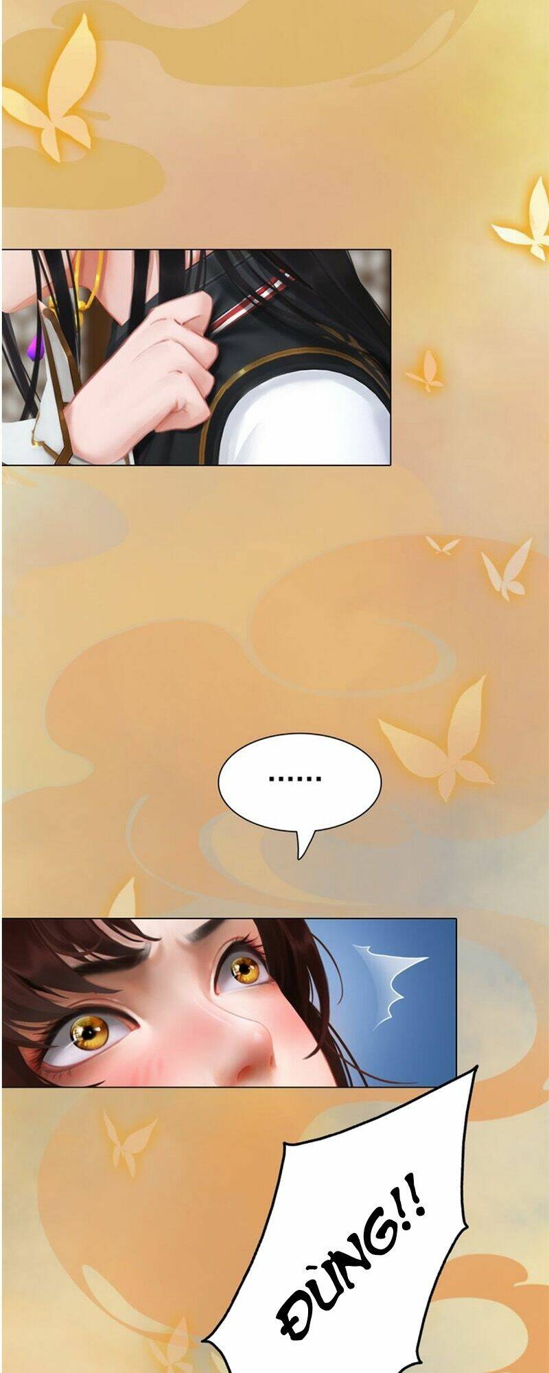 page_3.jpg