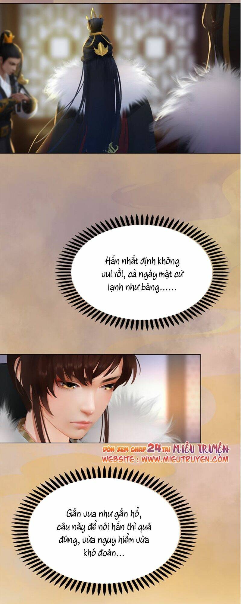 page_30.jpg