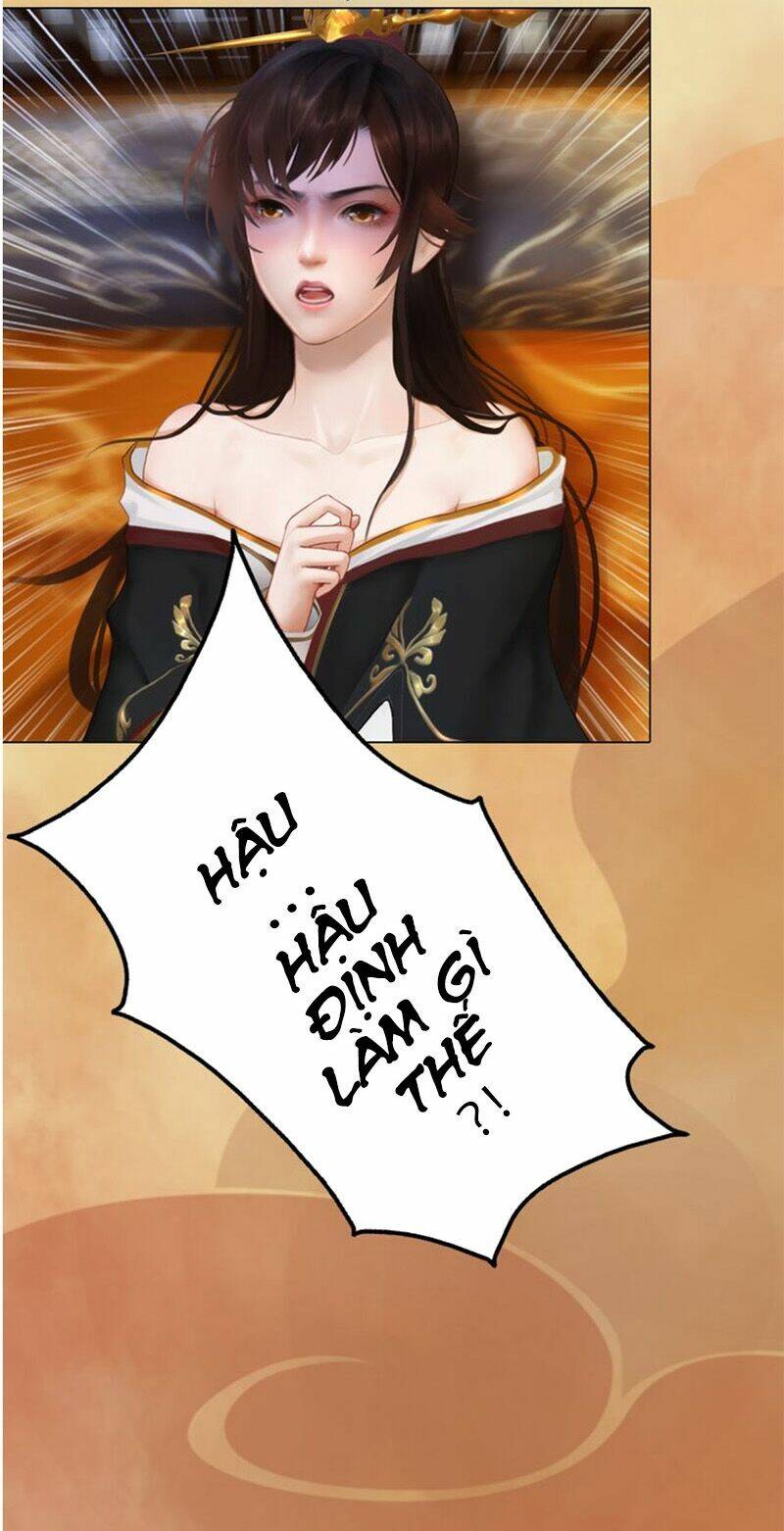page_5.jpg