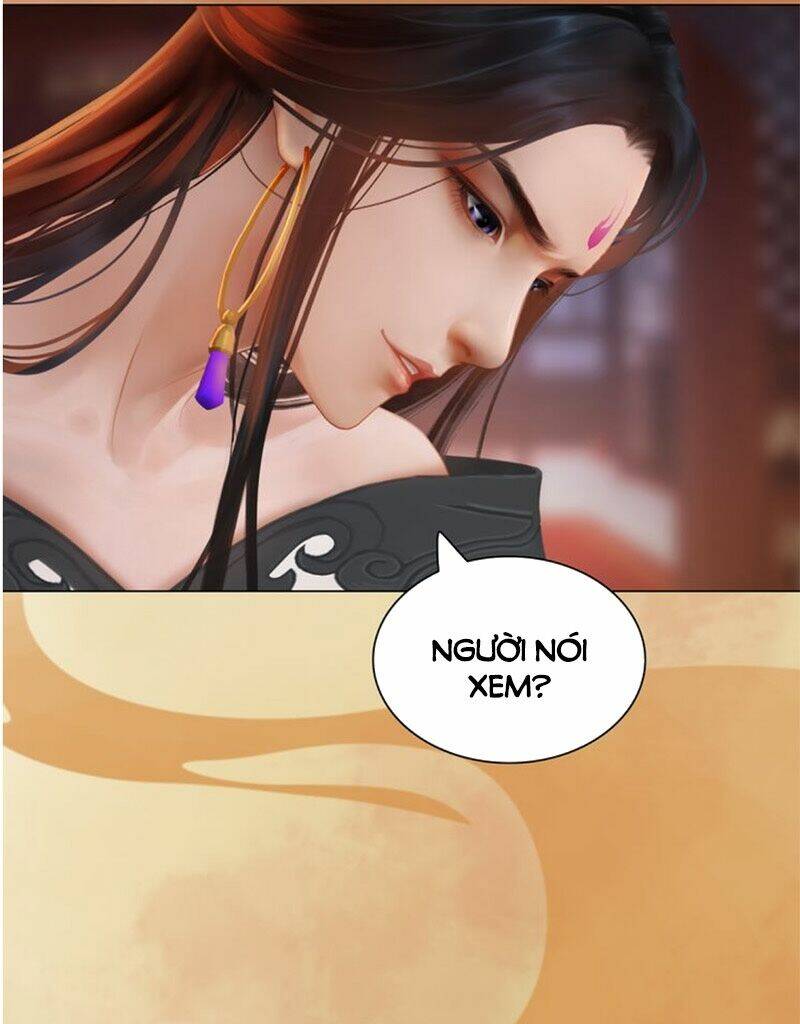 page_6.jpg