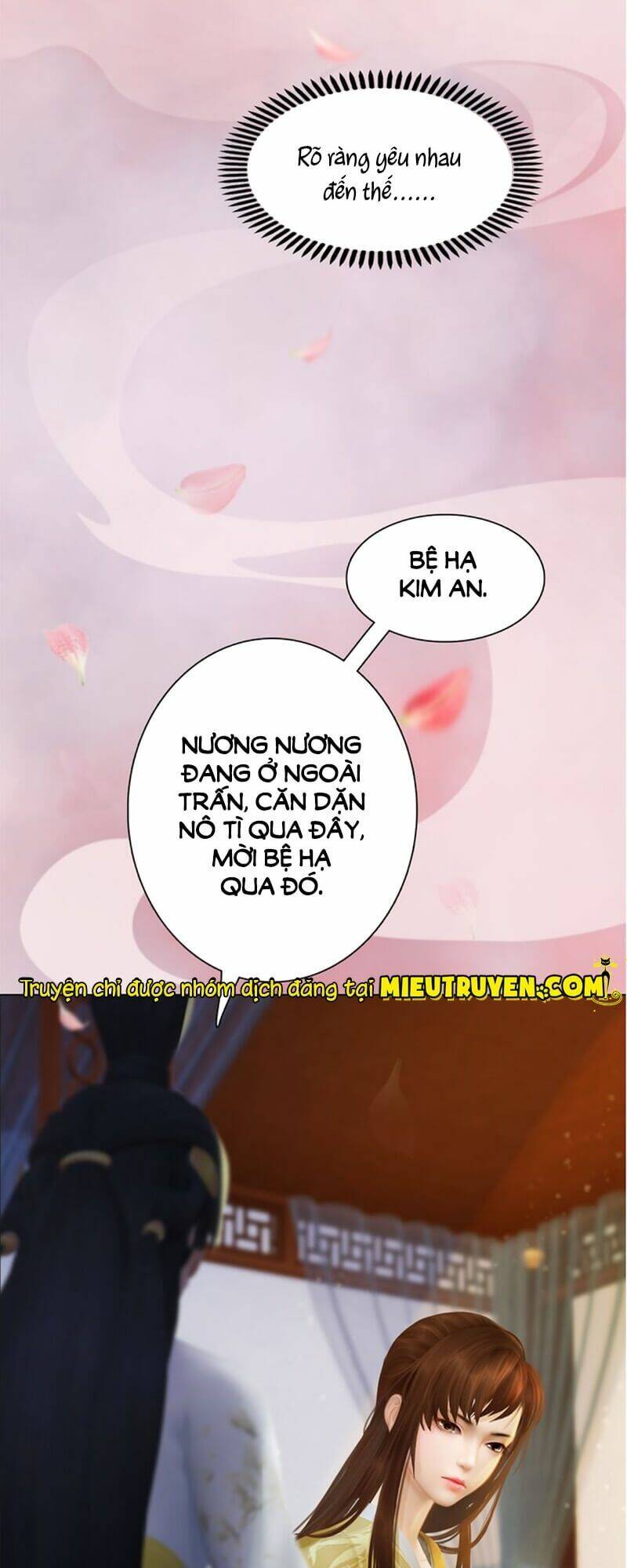 page_15.jpg