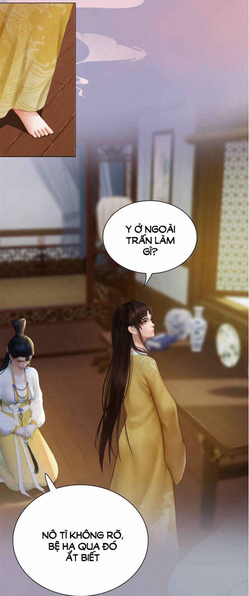 page_17.jpg
