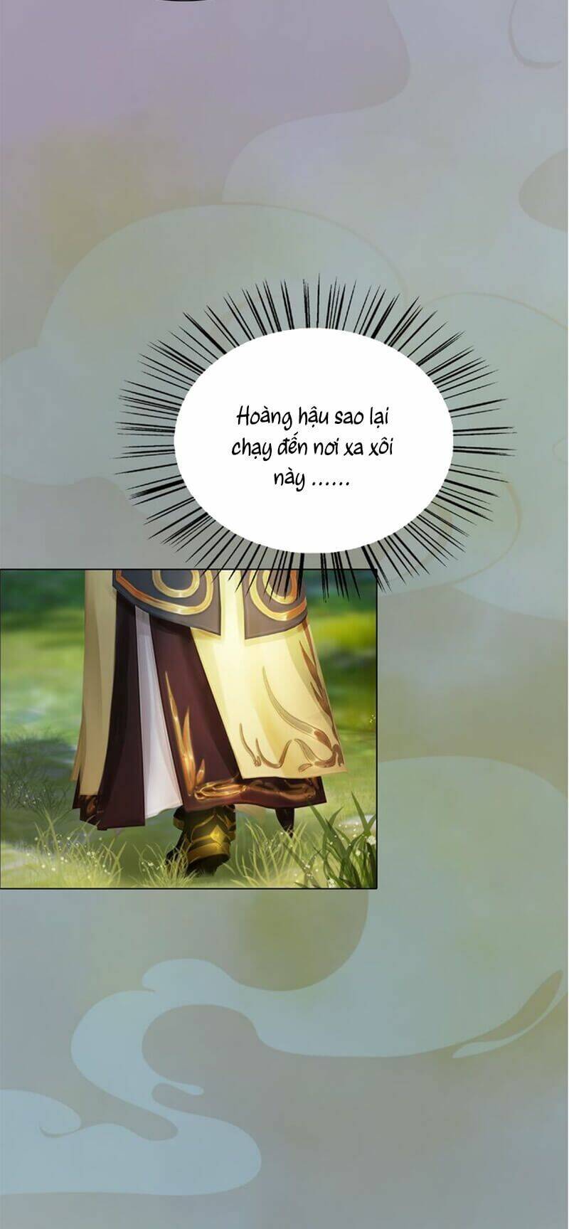 page_18.jpg