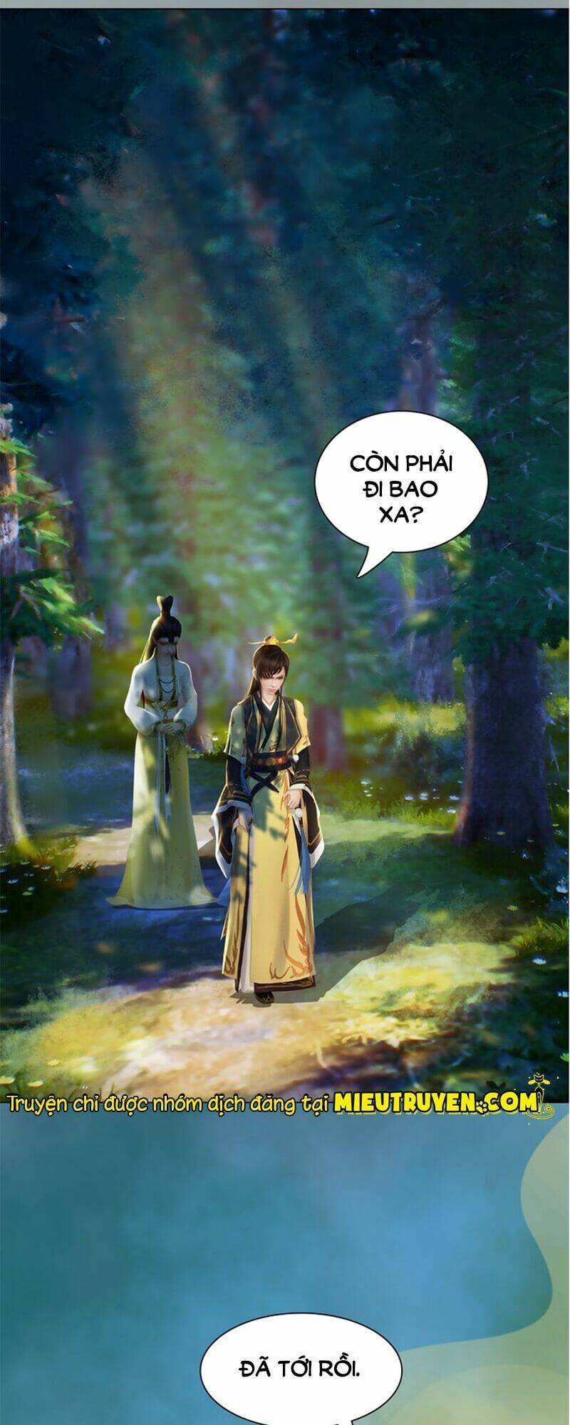 page_19.jpg