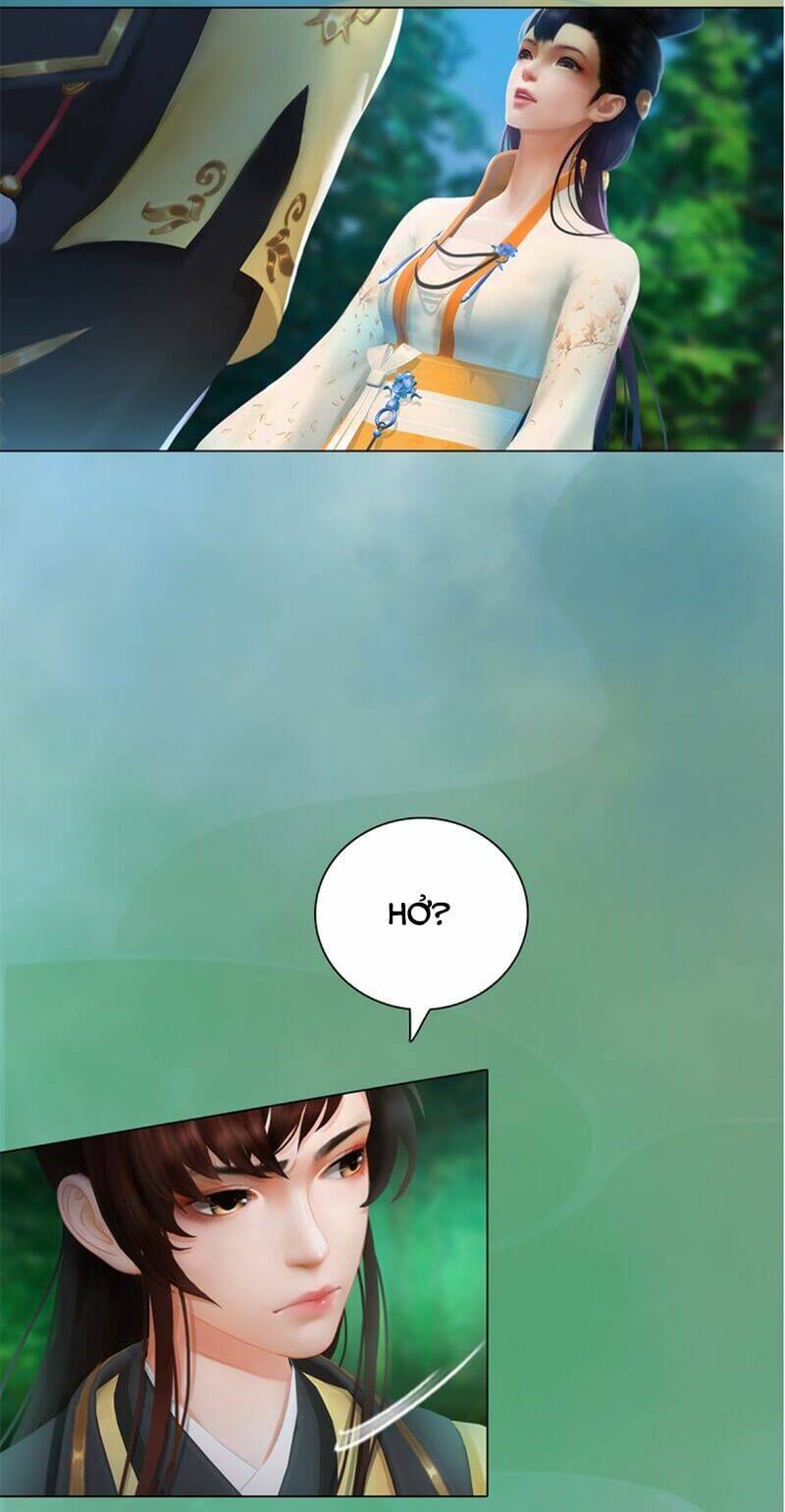 page_21.jpg