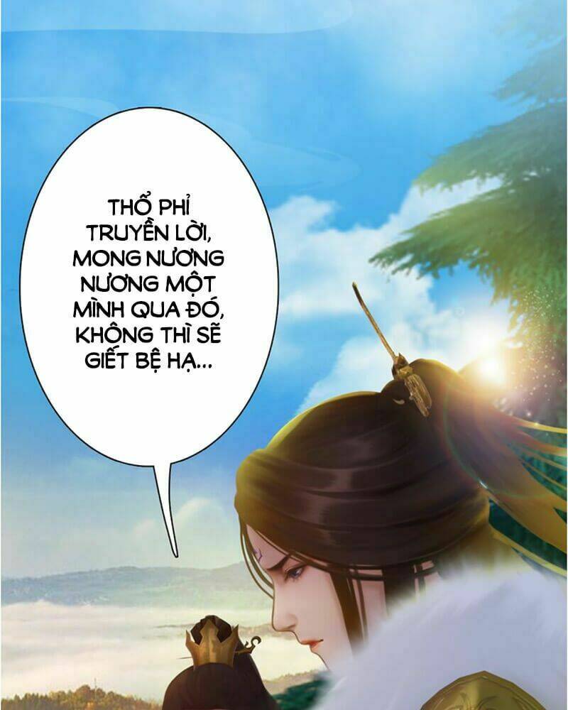 page_11.jpg