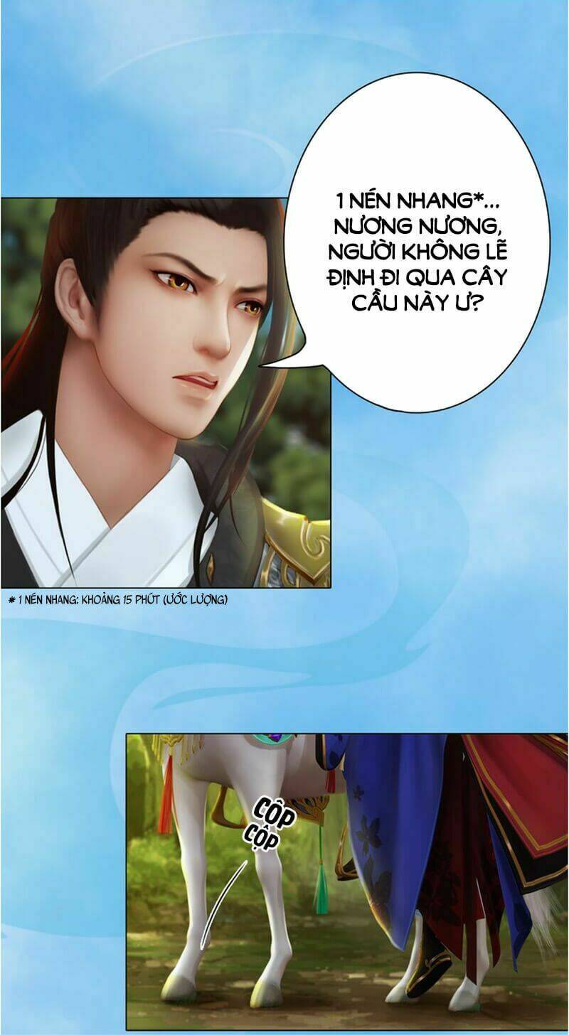 page_15.jpg