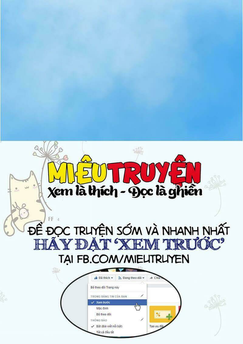 page_18.jpg