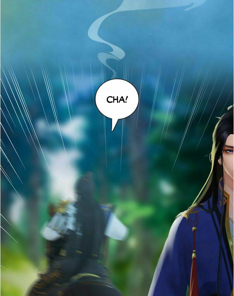 page_21.jpg