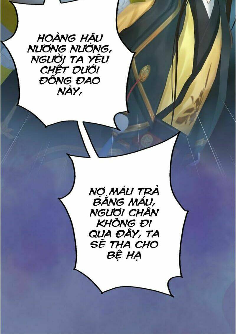page_33.jpg