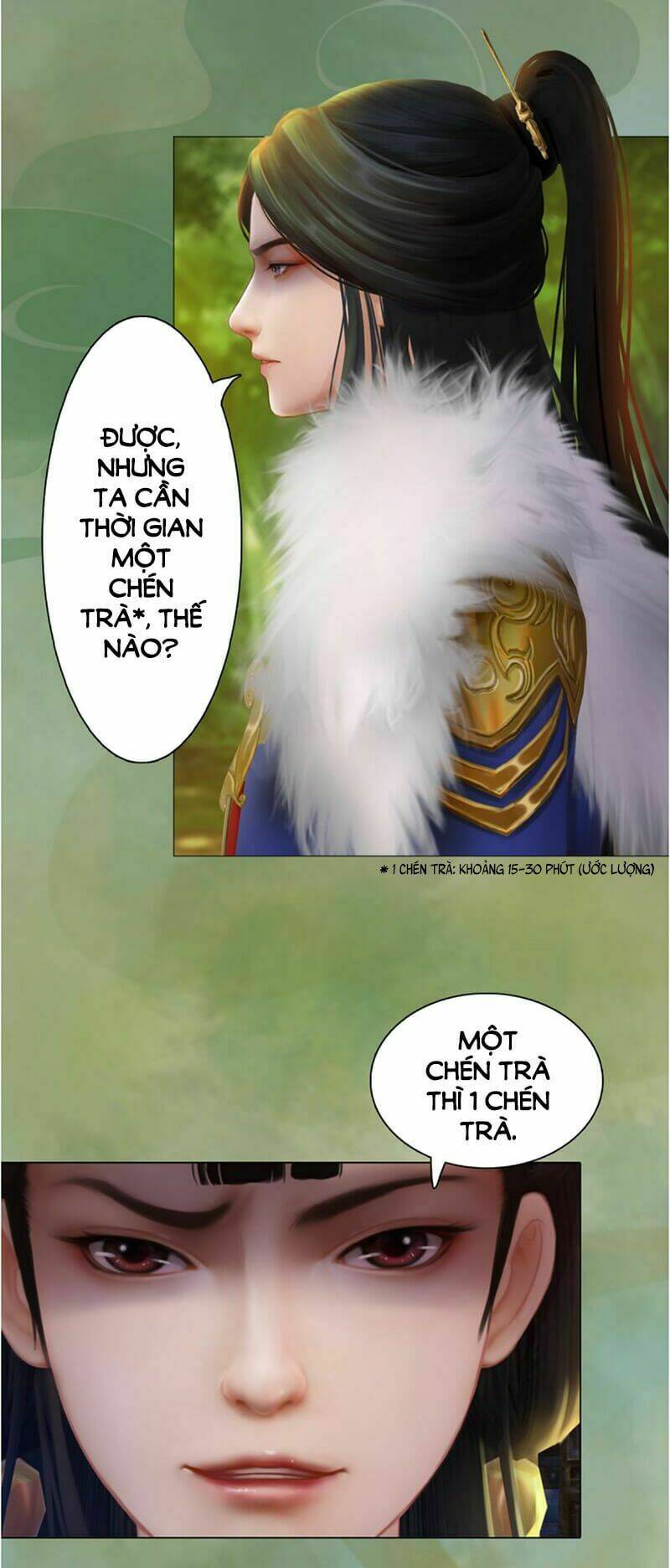 page_37.jpg