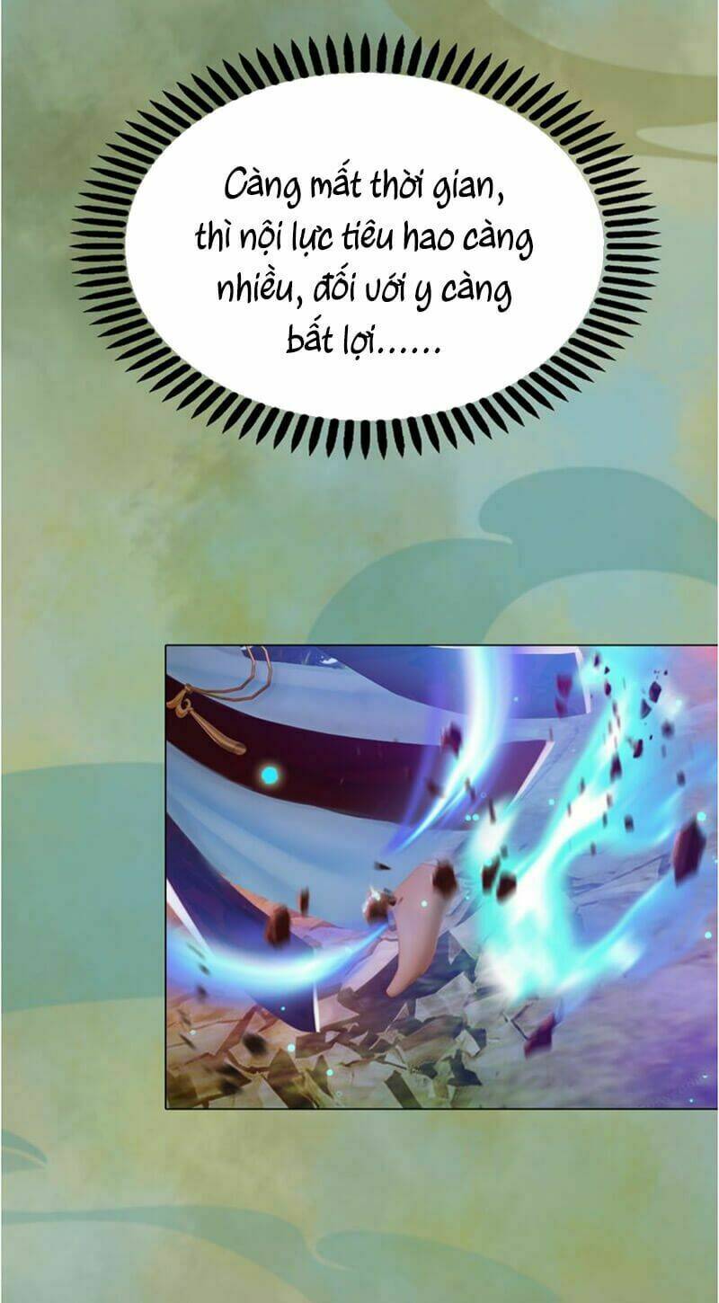 page_38.jpg