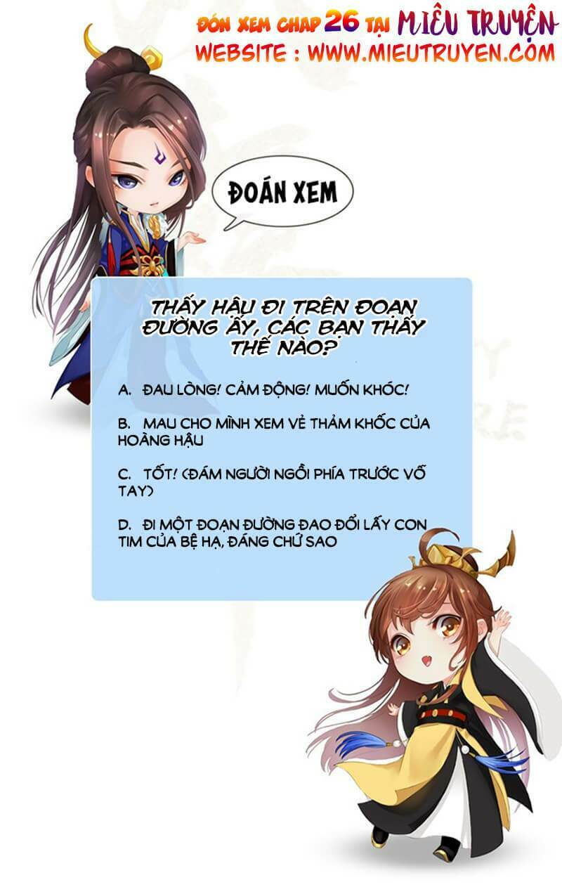 page_42.jpg