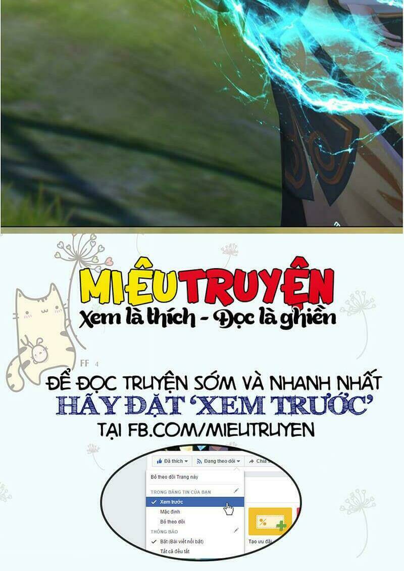 page_20.jpg