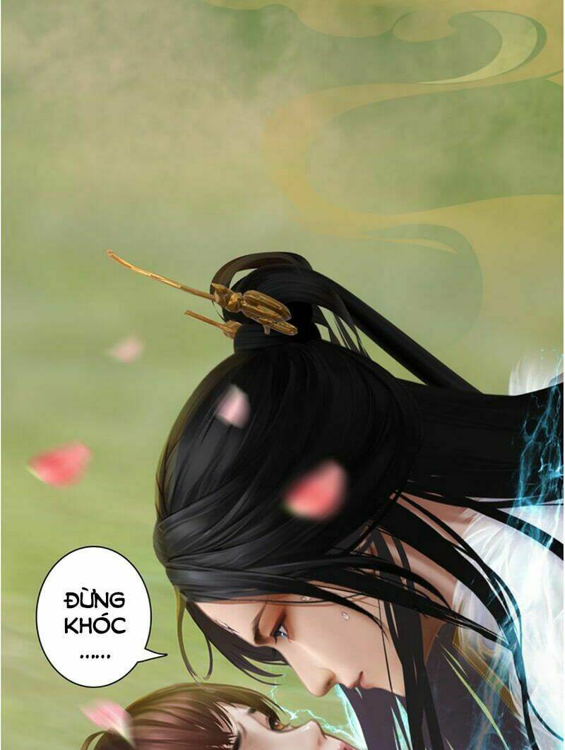 page_21.jpg