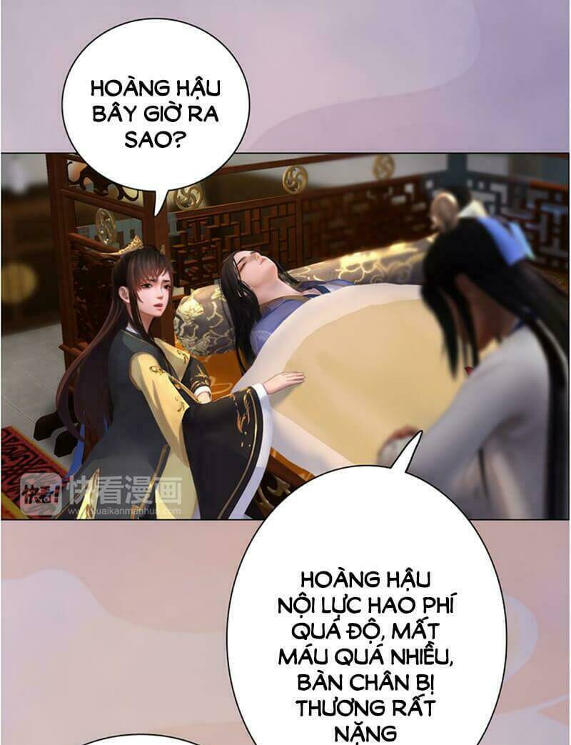 page_26.jpg