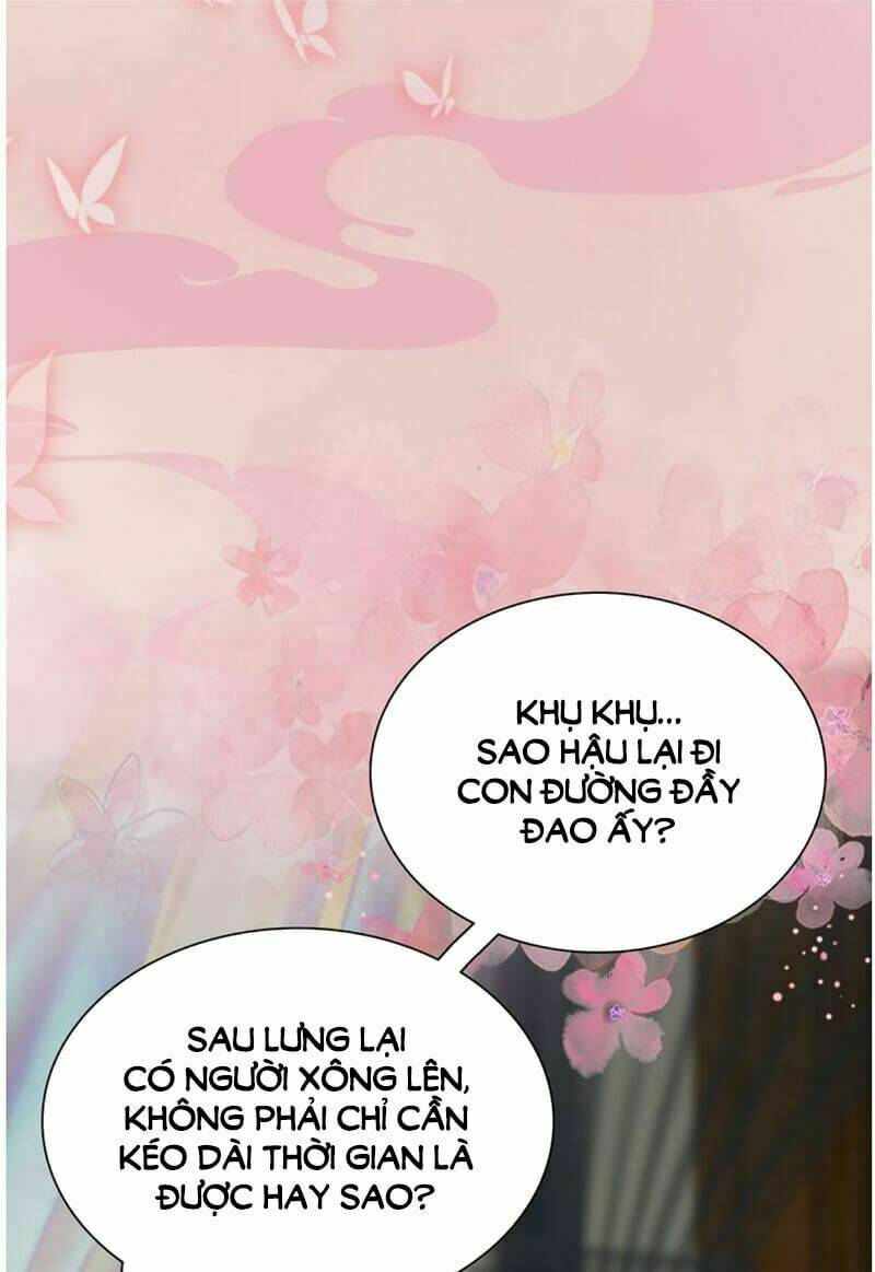 page_32.jpg