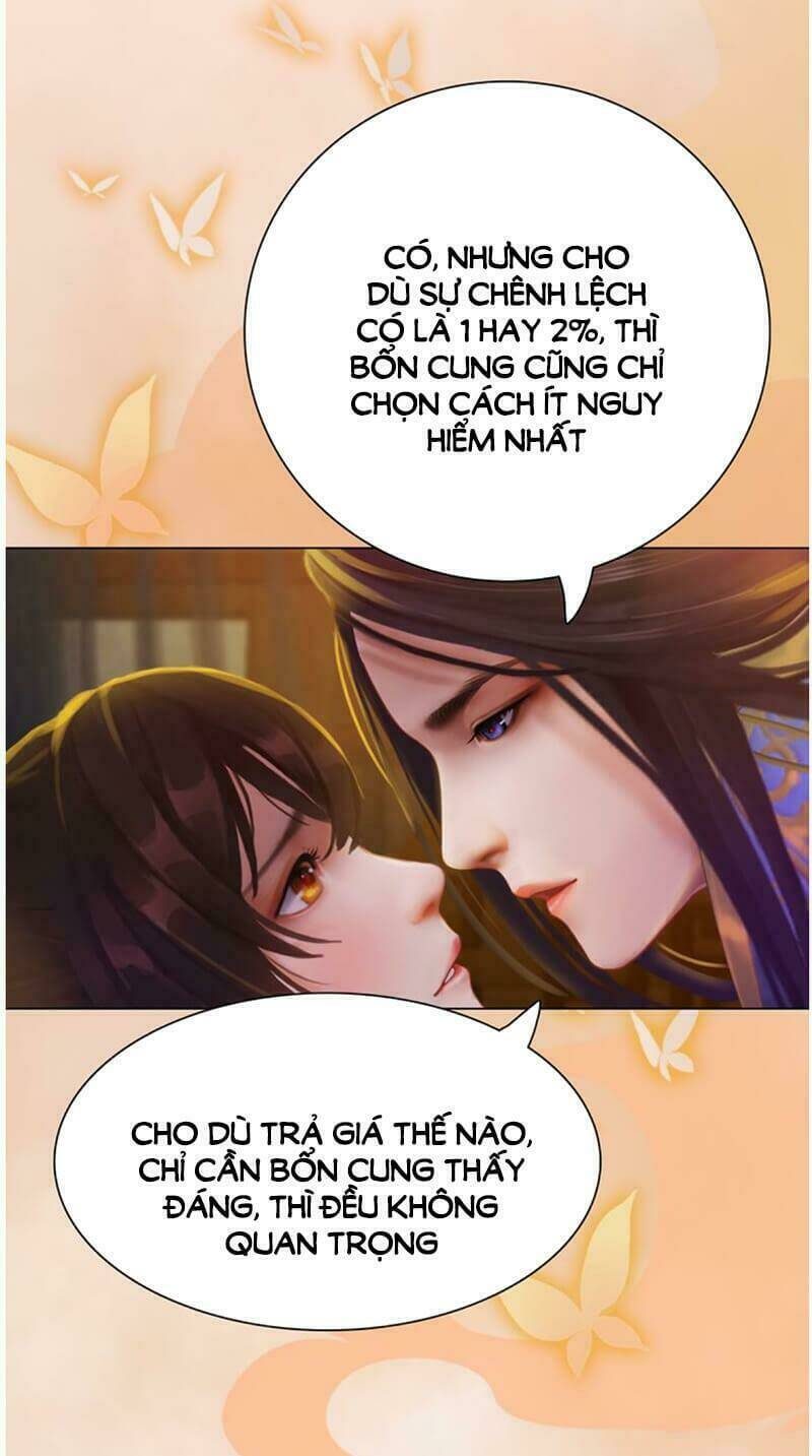 page_35.jpg