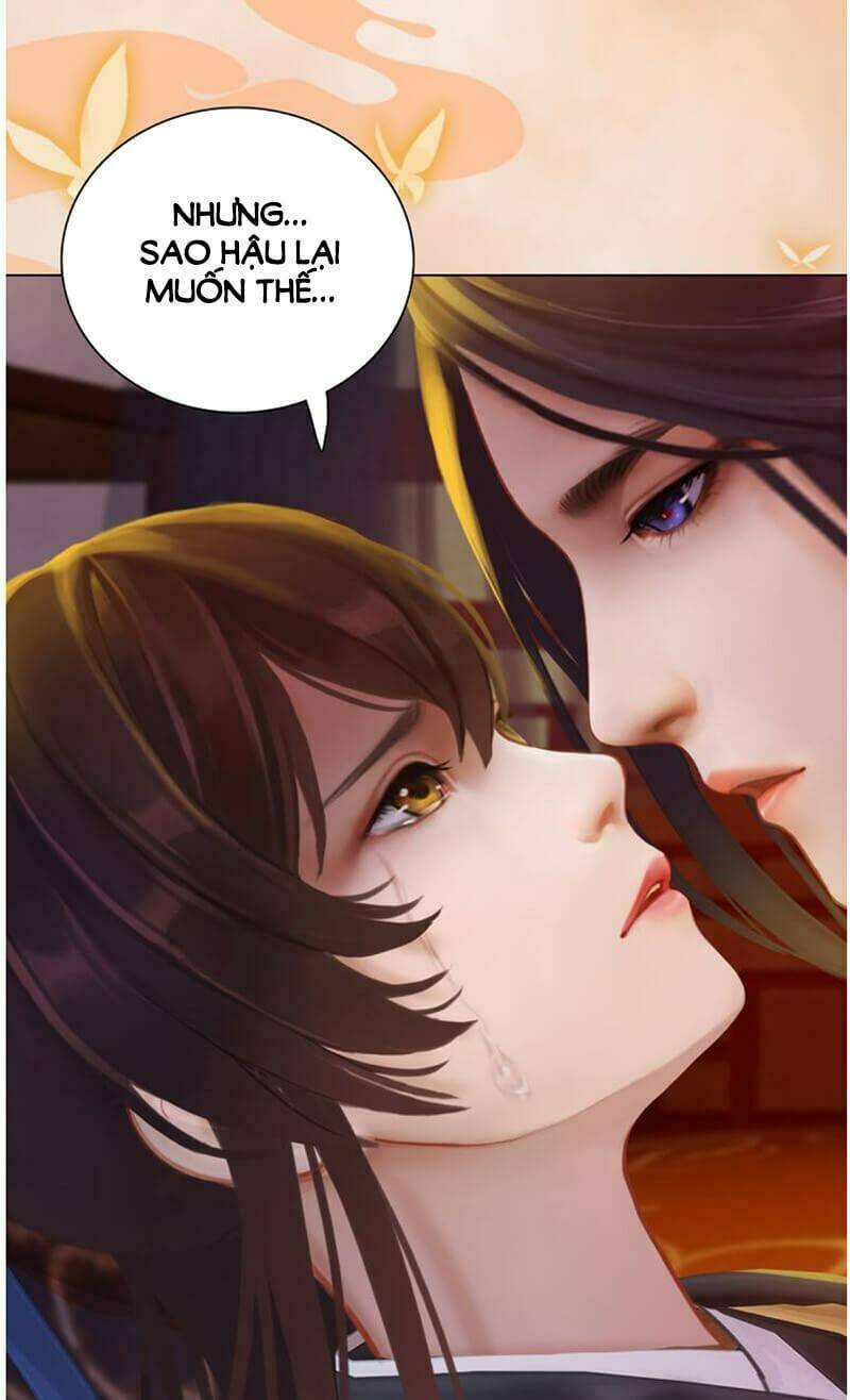 page_36.jpg