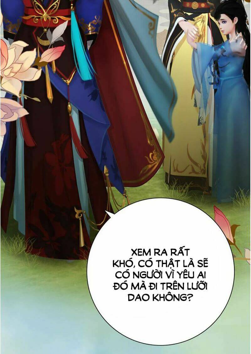 page_6.jpg