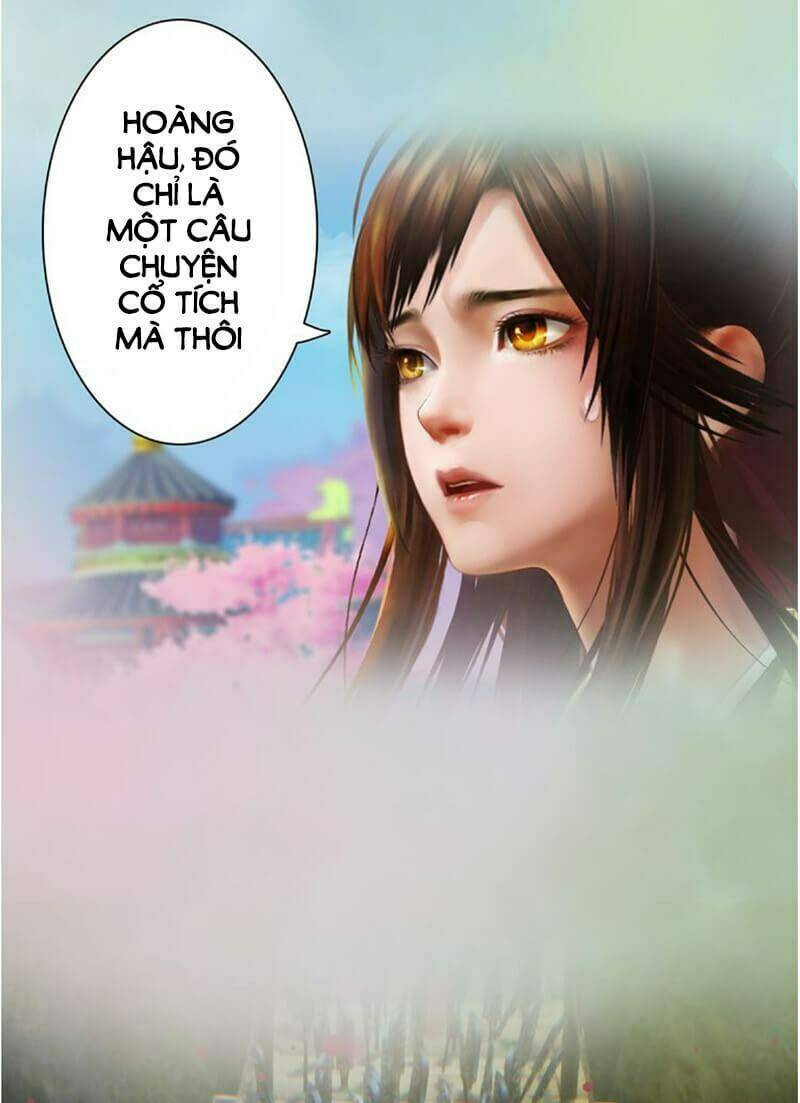 page_7.jpg