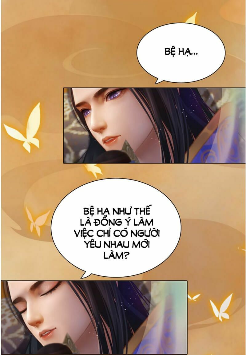 page_15.jpg