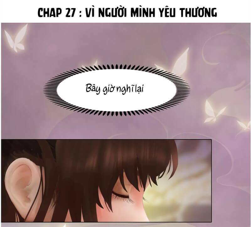 page_2.jpg