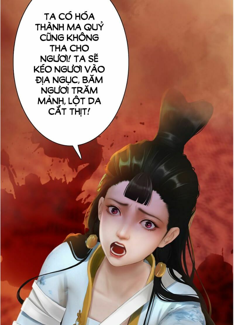 page_20.jpg