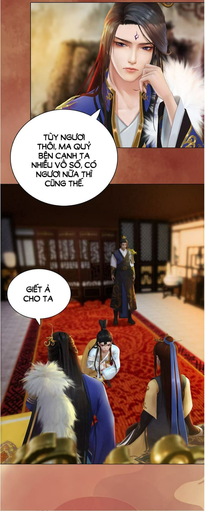 page_22.jpg