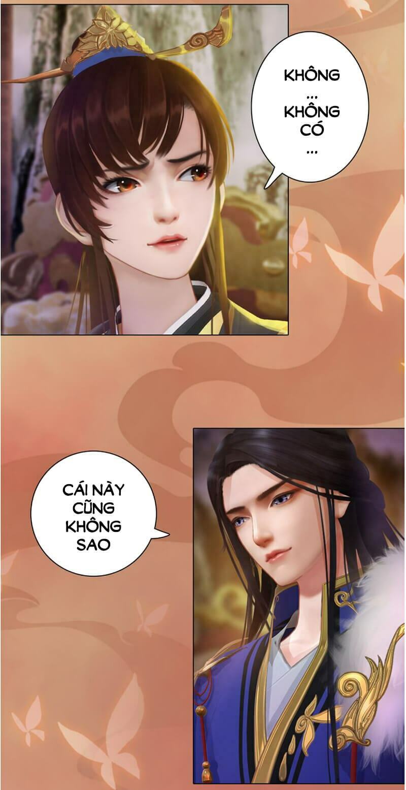 page_25.jpg