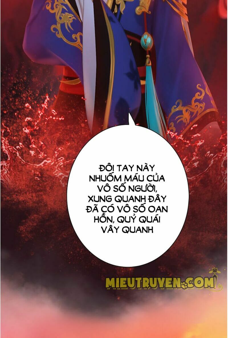 page_27.jpg
