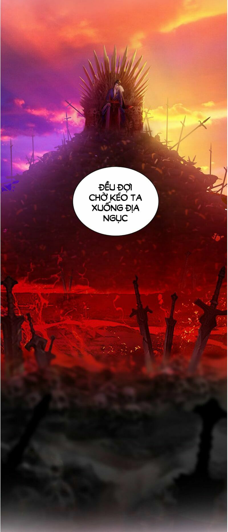 page_28.jpg